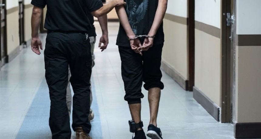  Entr&oacute; en vigencia el nuevo R&eacute;gimen Penal Juvenil