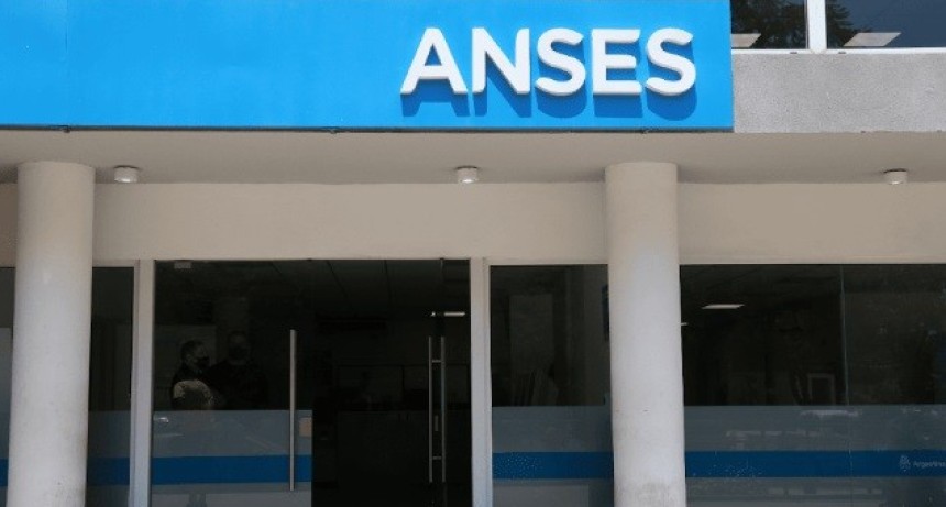  Malas liquidaciones de ANSES y sentencias incumplidas