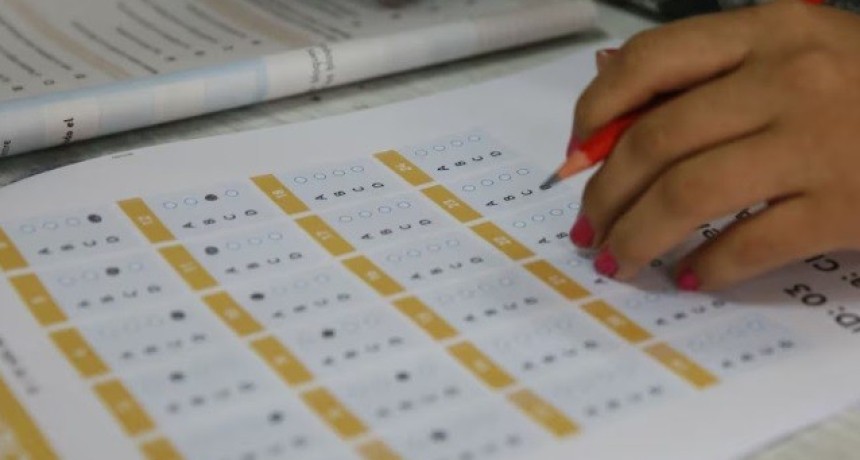  &iquest;Futuro oscuro? Empleo, educaci&oacute;n y pruebas Pisa
