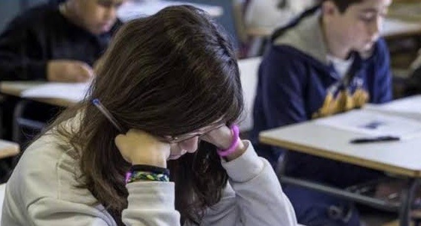  &iquest;Qu&eacute; arrojaron las Pruebas PISA en Argentina y el mundo?