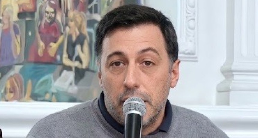 Mat&iacute;as Braticevic: 