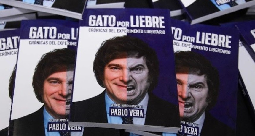  Pablo Vera: 