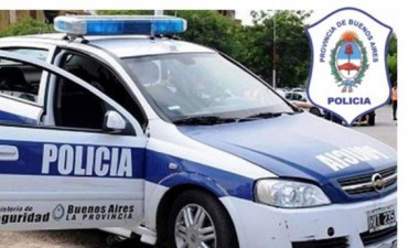 Joven baleado en Torres sigue en estado crítico