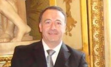 La Gaceta del veterano de Malvinas: charla telefónica con Gustavo Hoyo