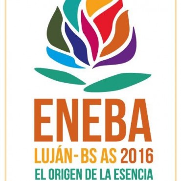 Comienza el Encuentro Nacional de Escuelas de Bellas Artes
