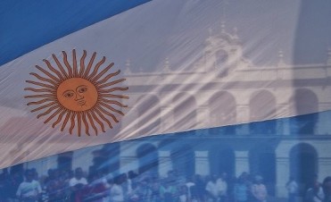 Comenzaron los festejos por los 261 años de la villa de Luján