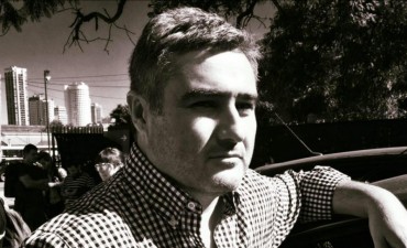 "Los índices del gobierno son una mentira"