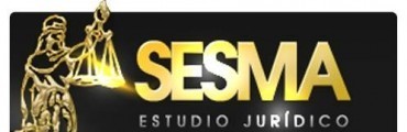 Información previsional: Apelación de fallos por reajuste