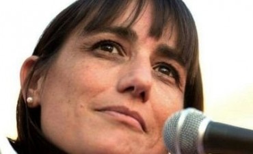 “Quieren transformar a los estudiantes en mano de obra barata”