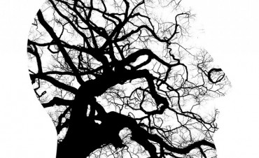 Hoy es el Día Mundial de la Salud Mental
