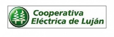 Corte del servicio eléctrico programado