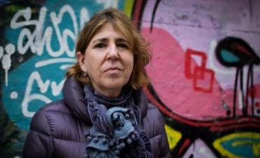 “Es casi imposible esclarecer el atentado a la AMIA”