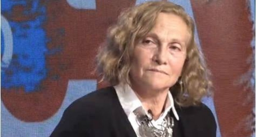 "El Instituto Mignone es una cuestión de Estado"