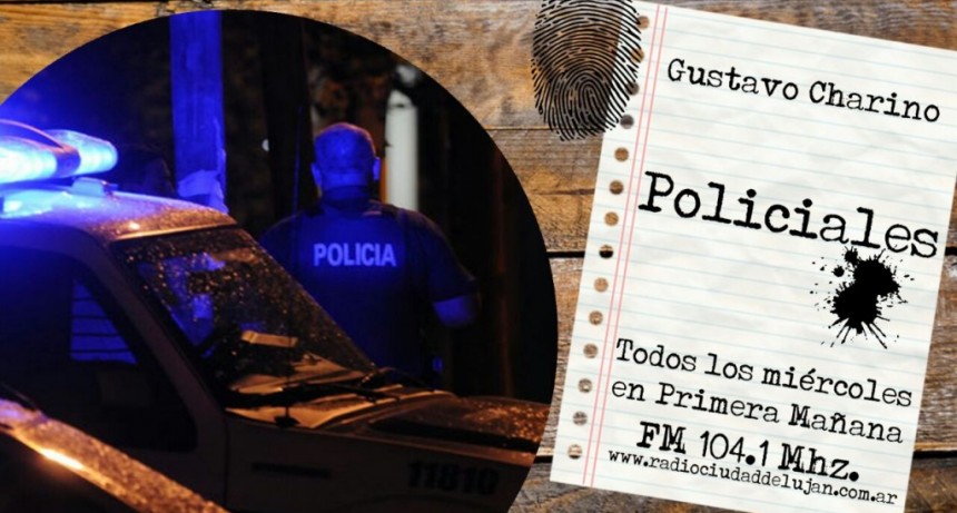 Juicio por el crimen de Lautaro Soto