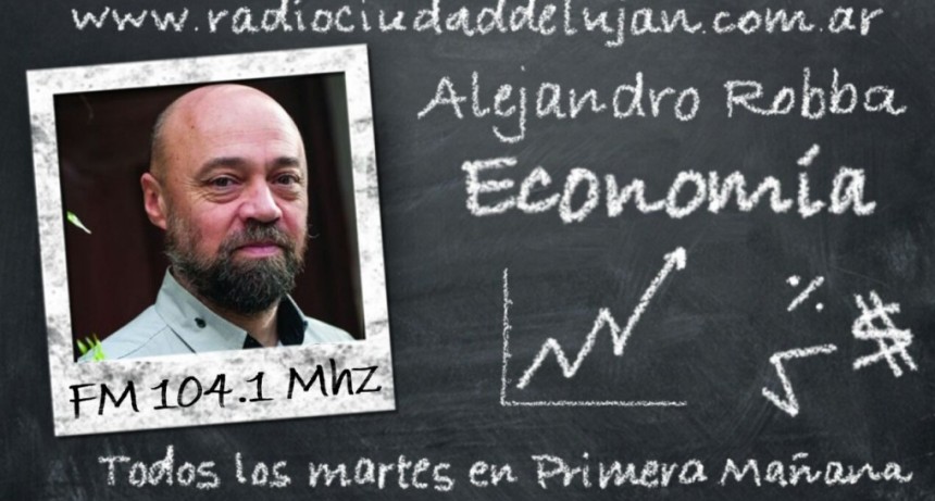 Déficit: ajustan al pueblo para pagarle al FMI