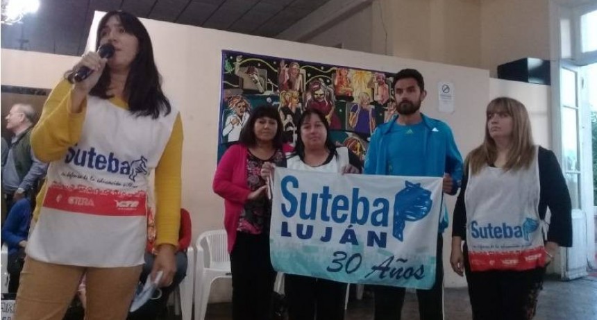 Impulsan comisión de seguimiento del Fondo Educativo