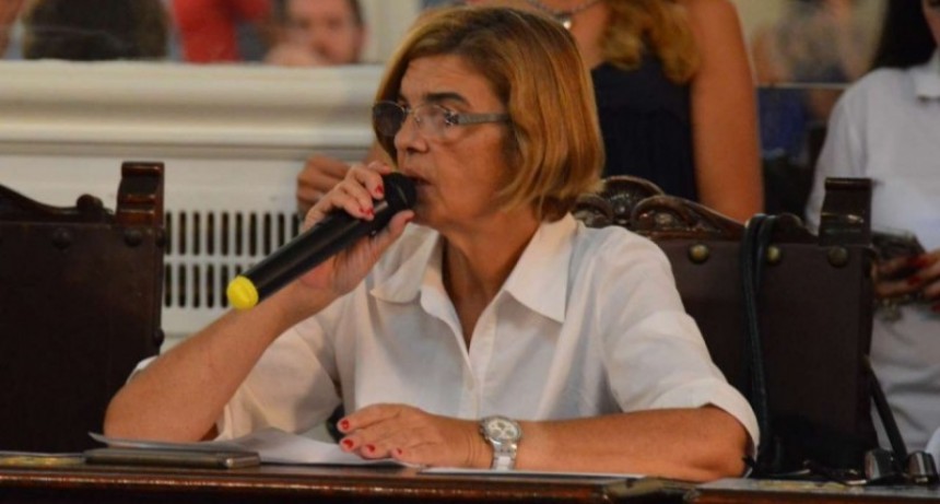 Fuerte aumento de los derechos y contribuciones