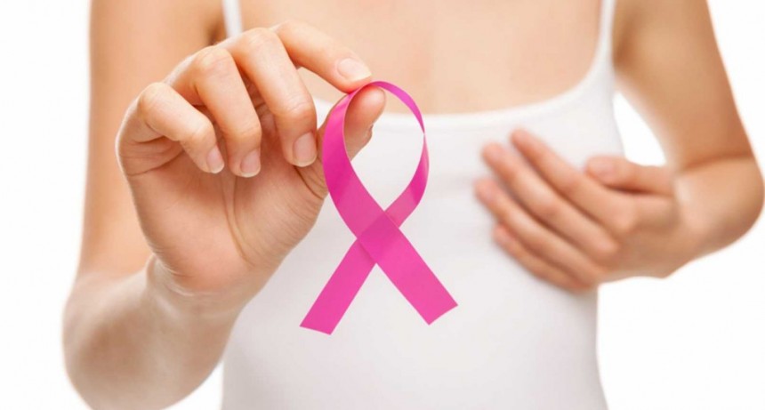 Se viene una nueva caminata "Prevenir es Vivir"