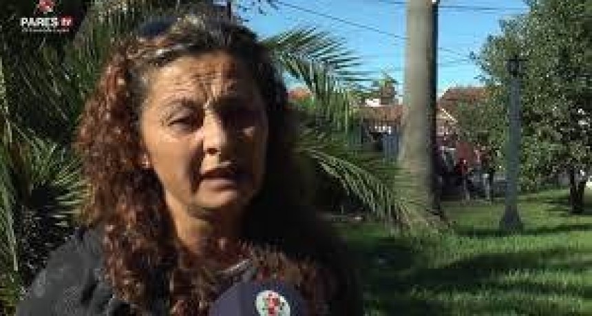 “El Fondo Educativo no necesita una Comisión”