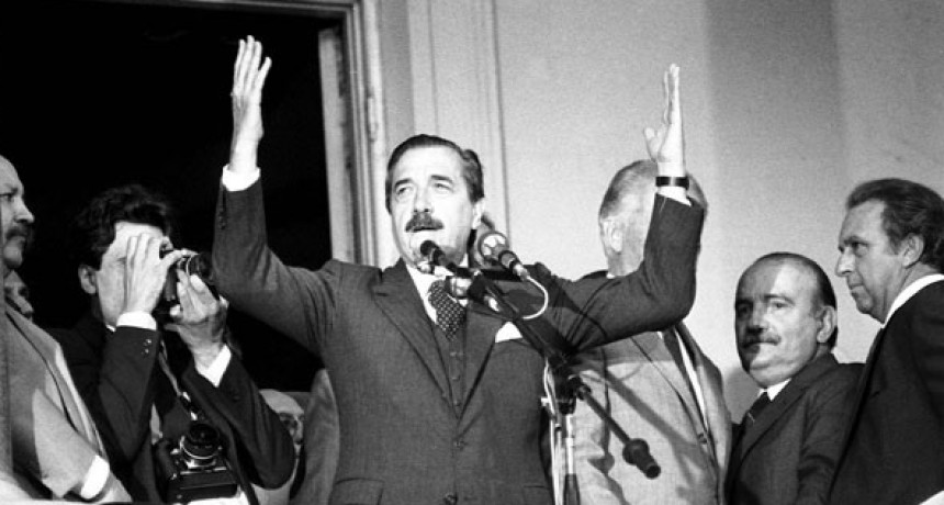 Volver a votar
