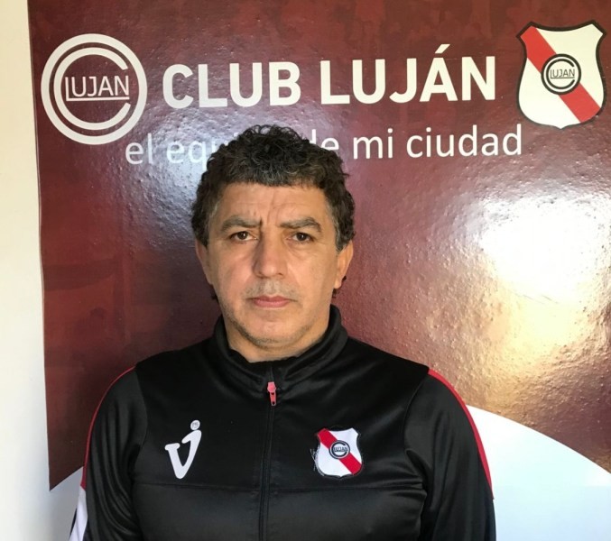 José Villarreal: 