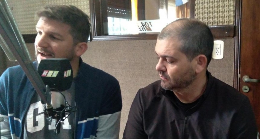 Mural y exposición en el cierre del Programa “En tu mirada me encuentro II”