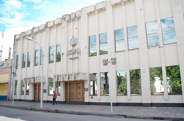 Reclaman informaci&oacute;n a la Cooperativa El&eacute;ctrica ante los aumentos de la luz