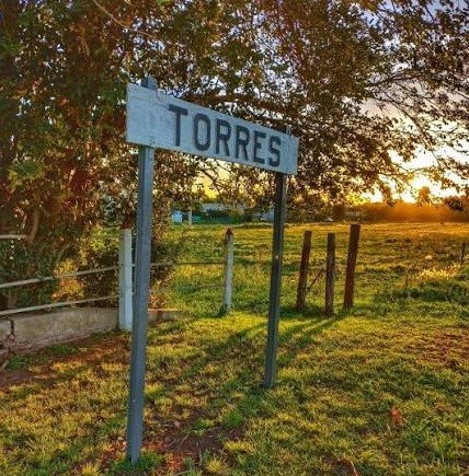  Comerciante de Torres denunci&oacute; un importante robo en su casa