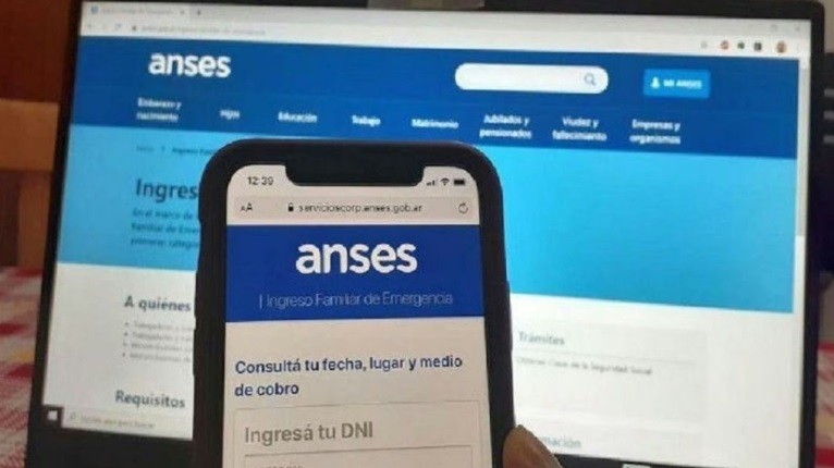  ANSES puso en marcha el domicilio electr&oacute;nico