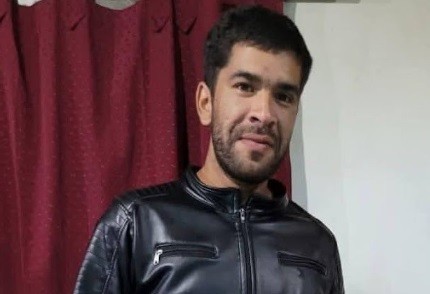  Un joven trabajador muri&oacute; al caerse de un techo