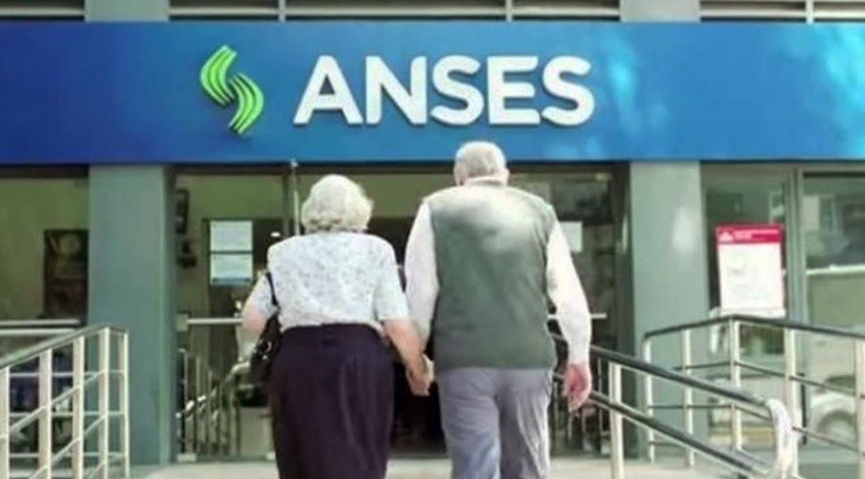  Sistema previsional: "En el &uacute;ltimo a&ntilde;o se perdieron 136 mil empleos registrados"