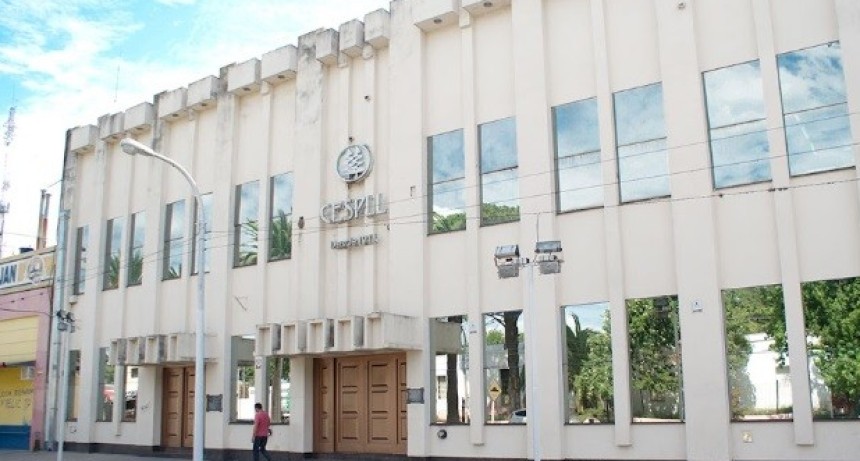 Reclaman informaci&oacute;n a la Cooperativa El&eacute;ctrica ante los aumentos de la luz