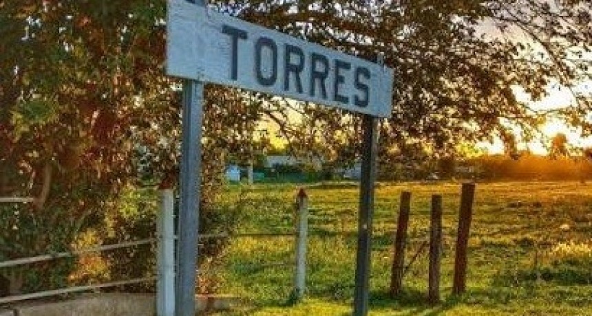  Comerciante de Torres denunci&oacute; un importante robo en su casa