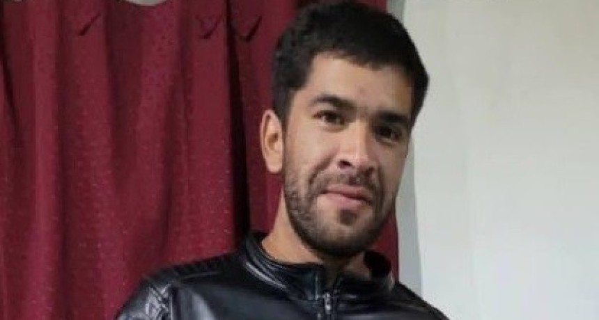  Un joven trabajador muri&oacute; al caerse de un techo
