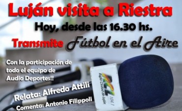 Contra el tercero en discordia