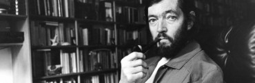 "Viaje" de Julio Cortazar