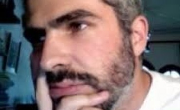 "El COU es un expediente oscuro"