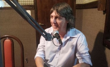 COU: "Nos solicitan corregir alguna terminología"