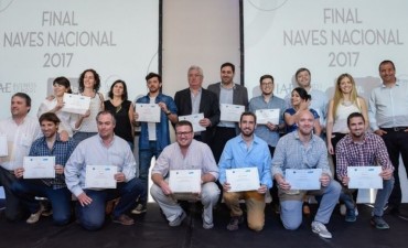 Impulsan proyecto "Comida por un dólar"