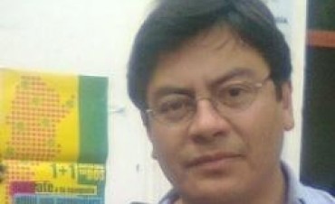 “Deben respetar la Ley General de Ambiente”
