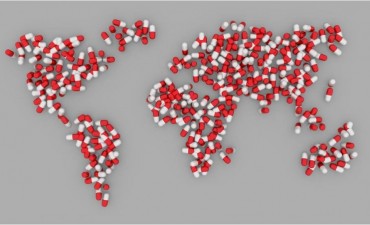 “Farmacity quiere una ley a medida del monopolio”