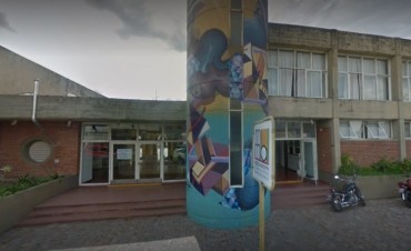 Lista de obras seleccionadas y premiadas del XXXIX Salón Nacional de Pintura