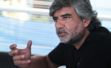 “Las bases están preparadas para la pelea”
