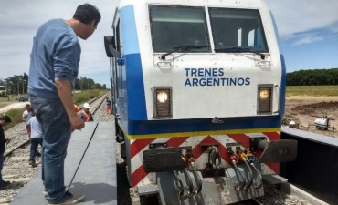 “Es un escándalo la falta de supervisión de obras”