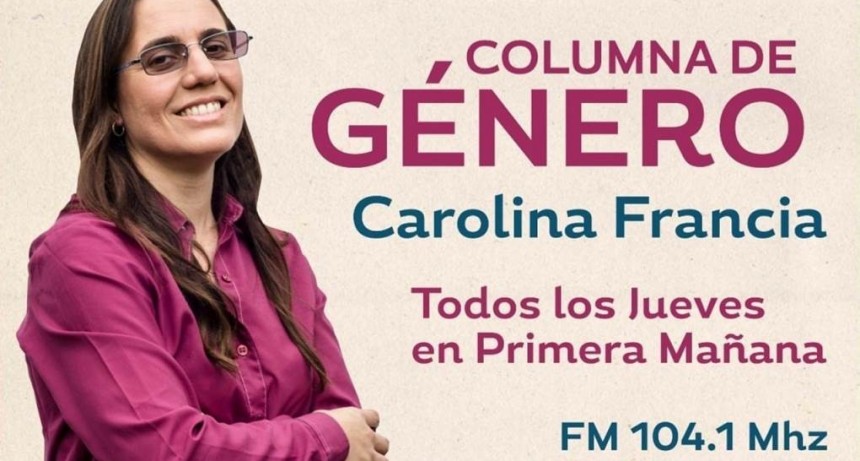"Una de cada cinco niñas sufre abuso sexual en la infancia"