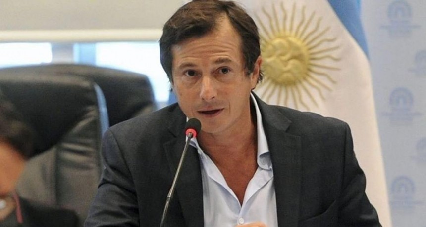 “Es casi imperdonable que no haya una ley de alquileres”