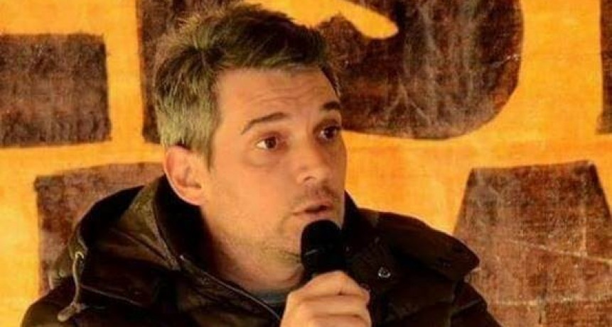 “Nevares es una dictadura”