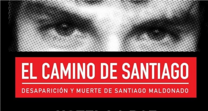 "Es una película de urgencia"
