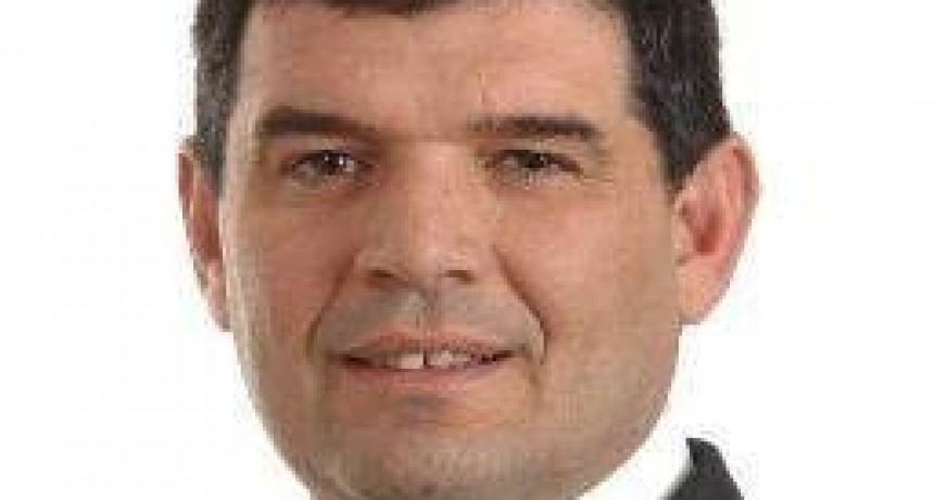 “A la telenovela de Carrió con el presidente le falta un embarazo”
