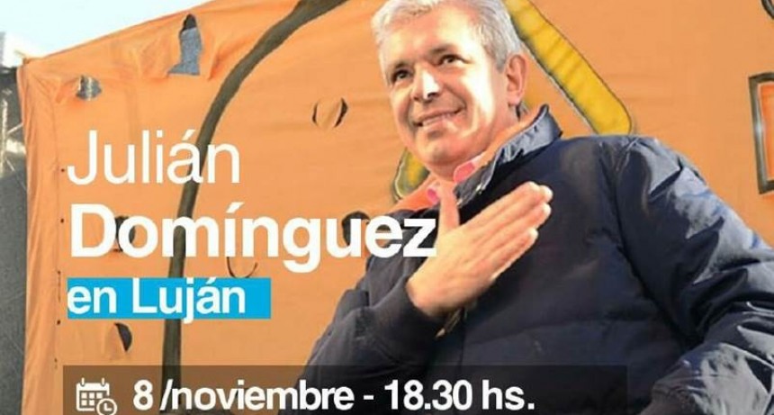 “La deuda no se puede pagar con el hambre del pueblo”